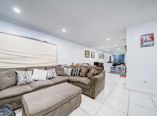 6475 SW 129th Pl APT 404-4, Miami, FL 33183