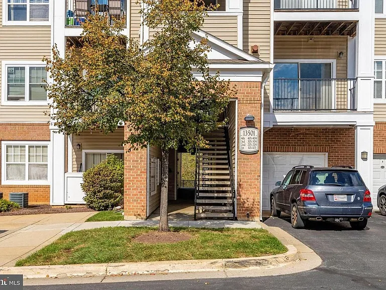 13504 Derry Glen Ct #201 — Photo 39