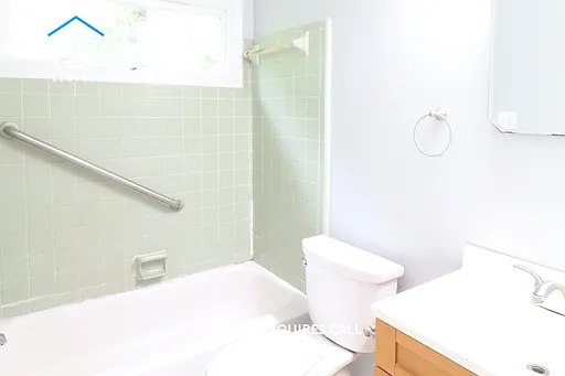 100 Ivy Lea Dr #A — Photo 8