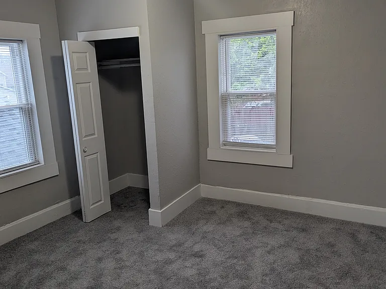 623 Arbor Ave — Photo 7