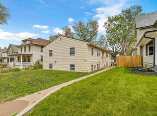 218 N Summit Ave, Sioux Falls, SD 57104