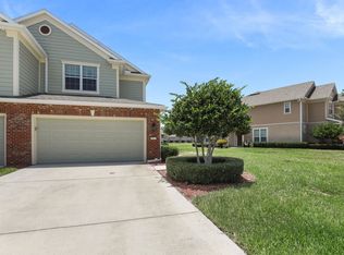 6872 Roundleaf Dr, Jacksonville, FL 32258