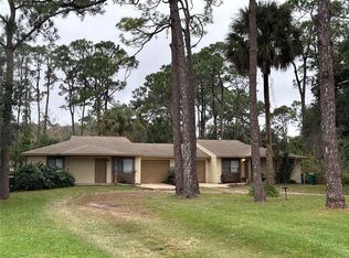5580-5582 Sisson Rd, Titusville, FL 32780