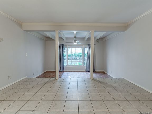 5th image of 66 BREES BLVD #93