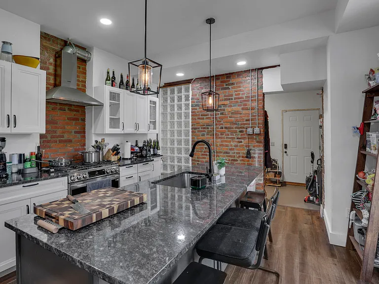 54 E 4th Ave #58 — Photo 17