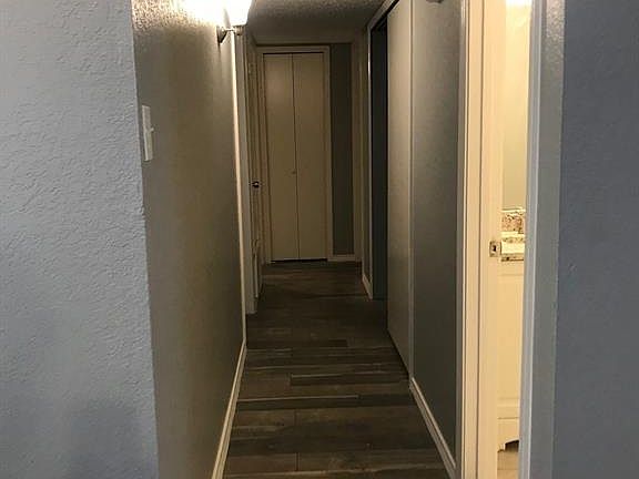5th image of 1413 Choctaw Dr