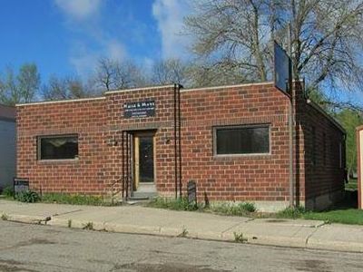 403 N Adams St, Wellsburg, IA, 50680