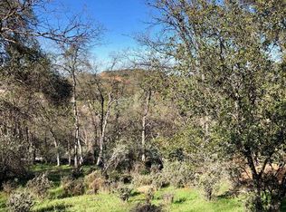 0 Parkridge Ave #3|-LOT 125, Sonora, CA