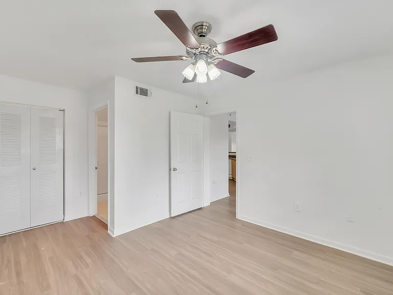 3817 NW Mediterranean Ln — Photo 22