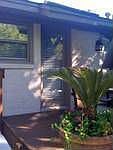 1st image of 9607 Lakemont Dr