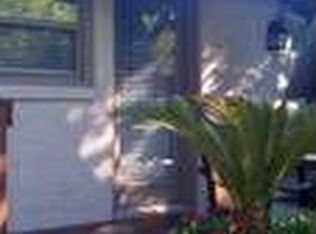 9607 Lakemont Dr, Dallas, TX 75220