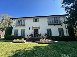 484 Prospect Ter, Pasadena, CA 91103