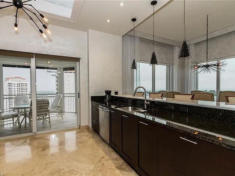 4951 Bonita Bay Blvd #2501 — Photo 10