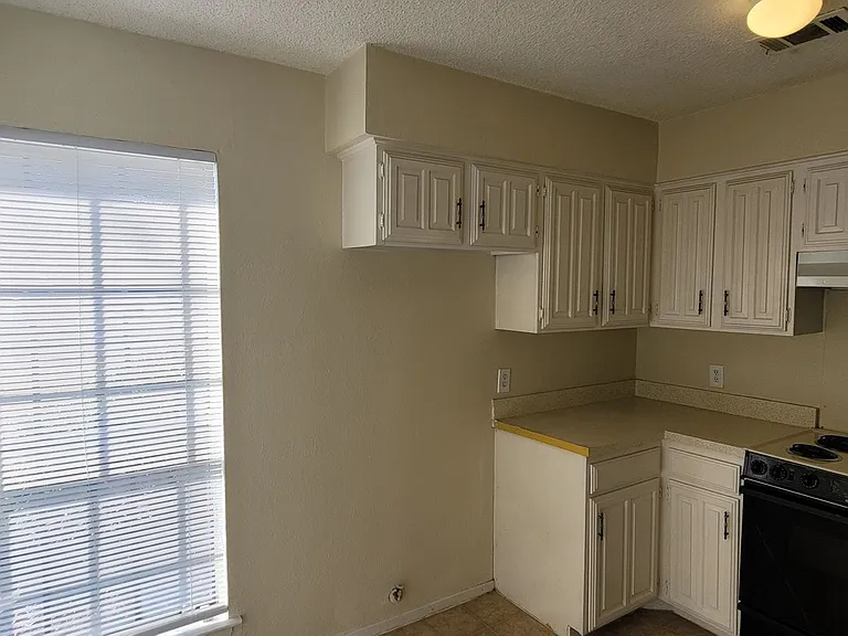 883 Waterfall Way — Photo 65