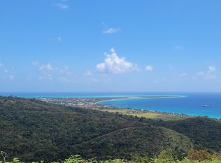 2 Mount Washington We St #A, Frederiksted, VI 00840