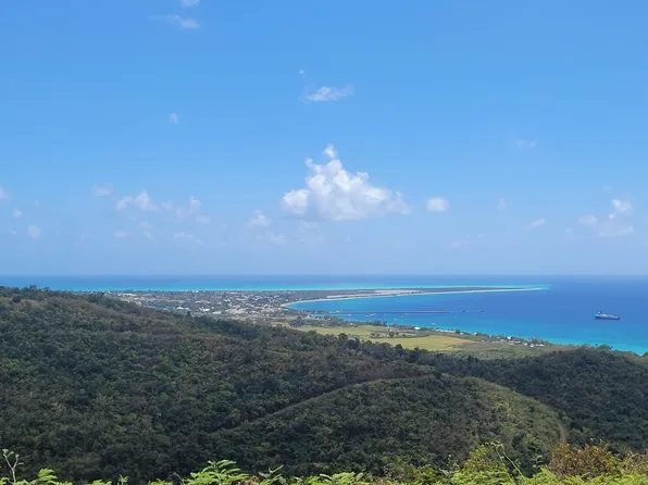 2-A Mt Washington WE, St. Croix, VI 00840