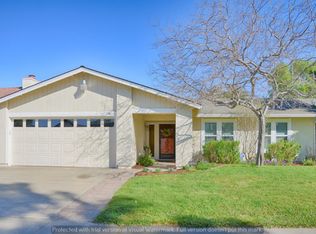 8669 Elk Way, Elk Grove, CA 95624