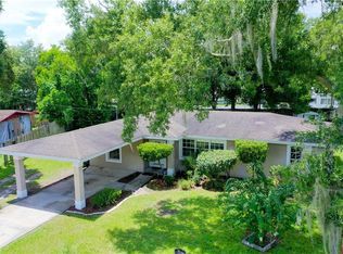 744 31st Ct NW, Winter Haven, FL 33881