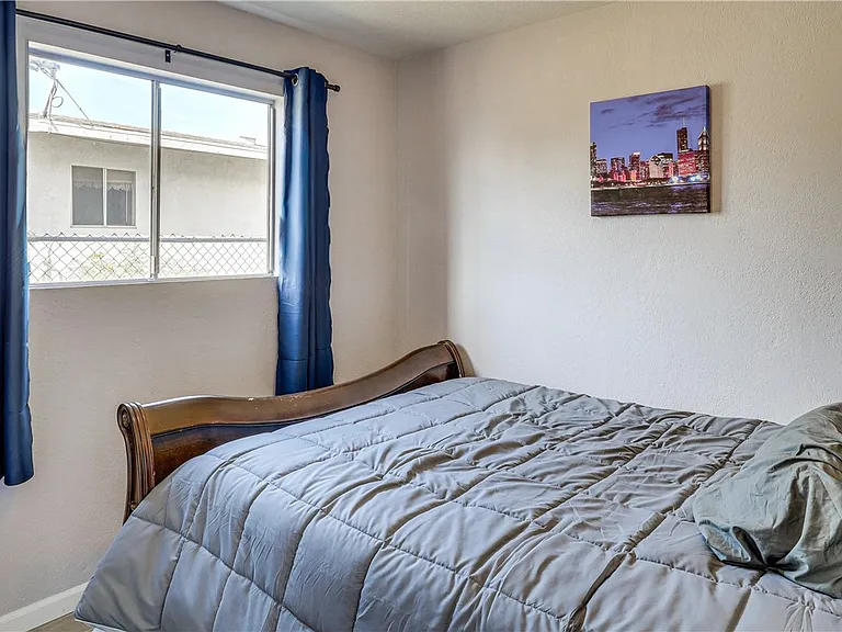 644 Swan Dr #1 — Photo 13
