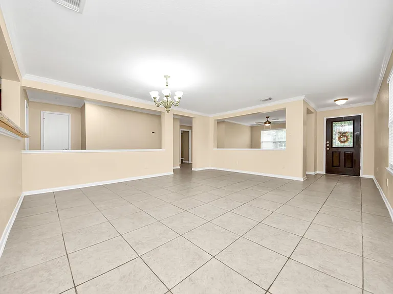 3815 Pebble Garden Ln — Photo 16
