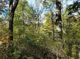 420 Taylor Ln, Marble, NC 28905