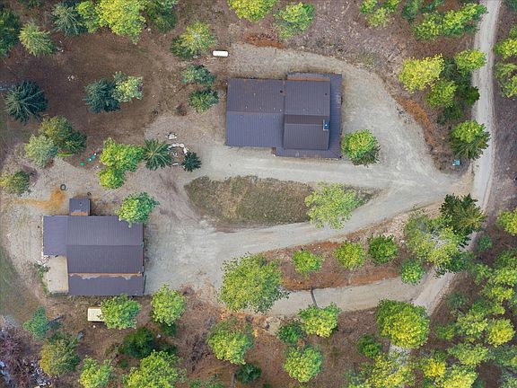 90th image of this home