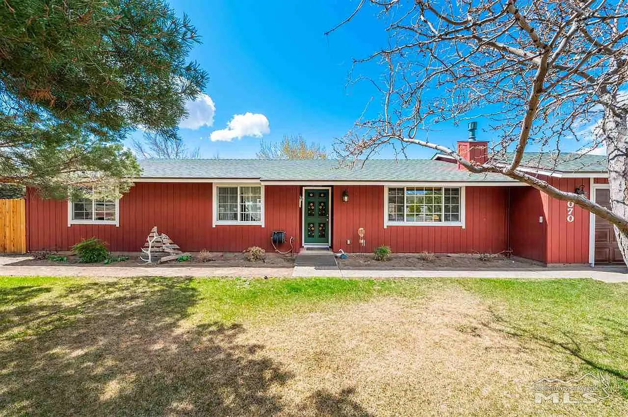 4070 Bluewing Ln photo 1