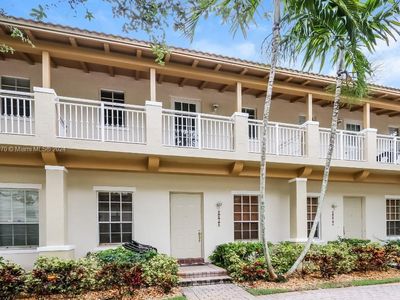 2515 NW 7th St #2515, Boynton Beach, FL, 33426