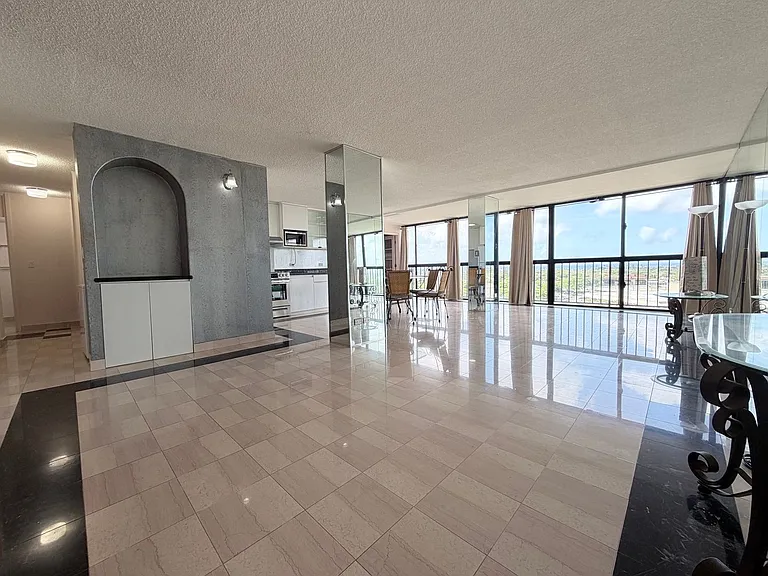 4300 Waialae Ave #B905 — Photo 4
