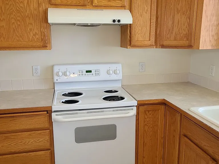 2539 W Timberlake Loop — Photo 3