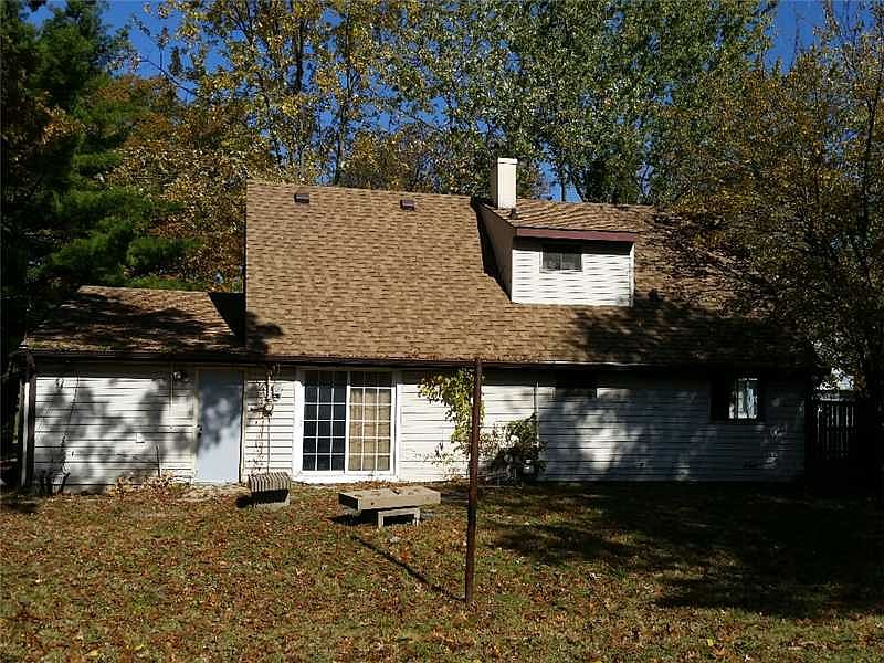 6025 Meadowlark Dr, Indianapolis, IN 46226 Zillow