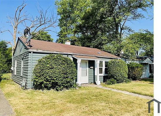 1st image of 14926 Oakdale Ave