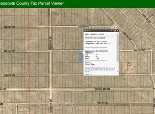 47 Avenue NW, Rio Rancho, NM 87144