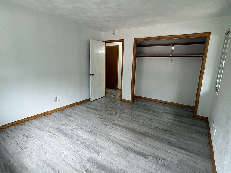 630 Garrison Rd #D-1 — Photo 12