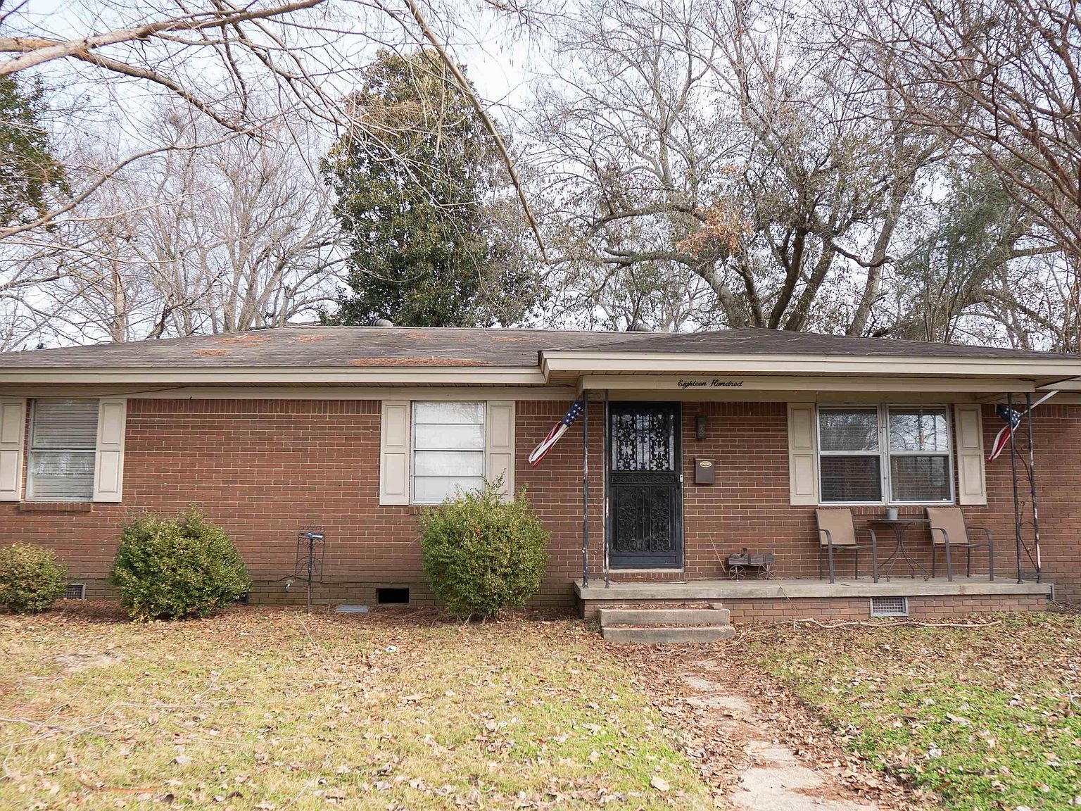 1800 Meadow Ln, Blytheville, AR 72315 MLS 24003707 Zillow