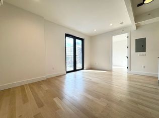 260 Gold St #817, Brooklyn, NY 11201
