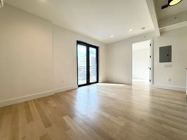 260 Gold St #817, Brooklyn, NY 11201