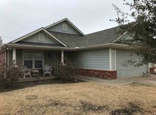 700 Swiss Cir, Waco, TX 76706