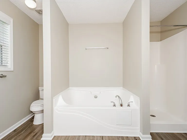 154 Chief Ct — Photo 12