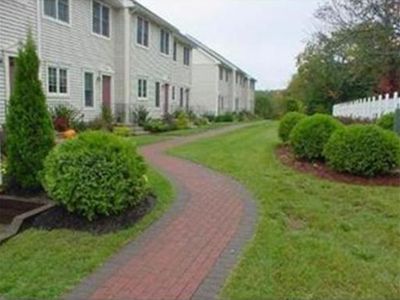 164 Providence Rd, Grafton, MA, 01519