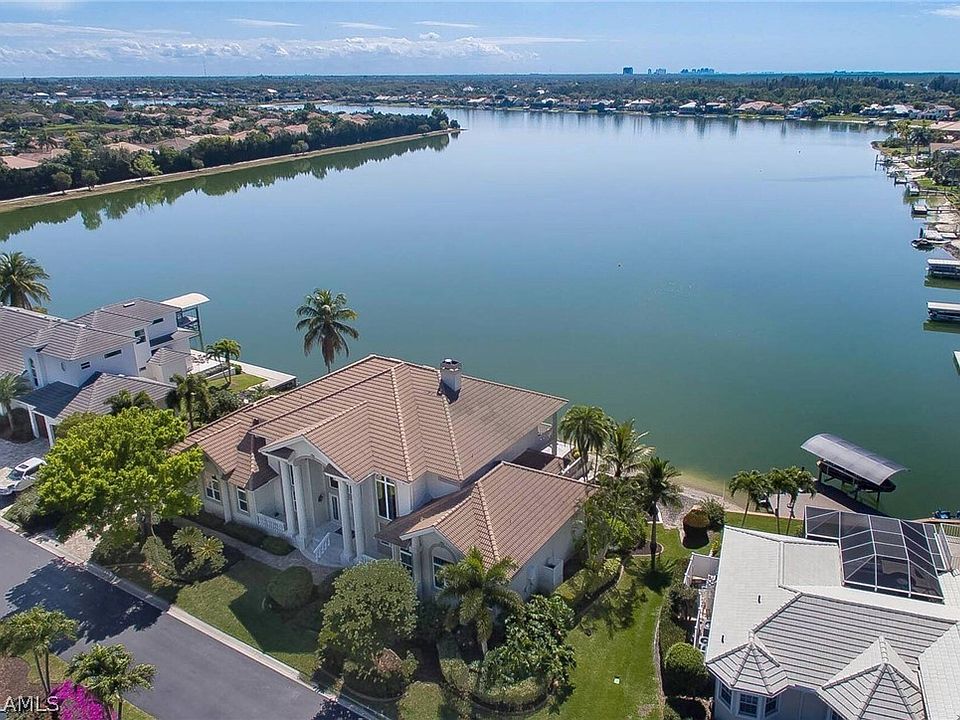 5900 Harborage Dr, Fort Myers, FL 33908 Zillow