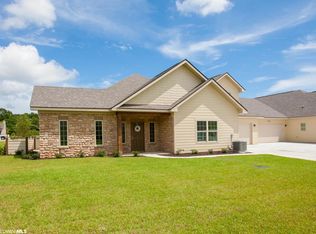 304 Holmes Ave, Foley, AL 36535