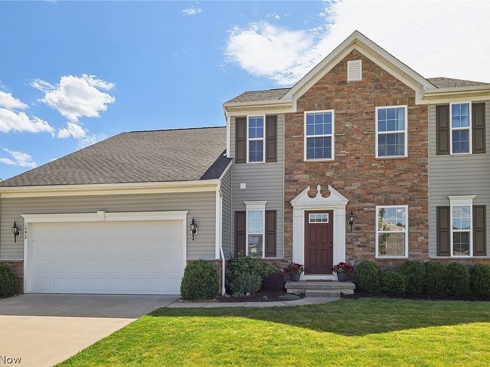 1st image of 1592 Brentfield Dr