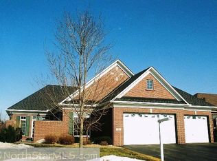 98 Quail Cir, Hudson, WI 54016