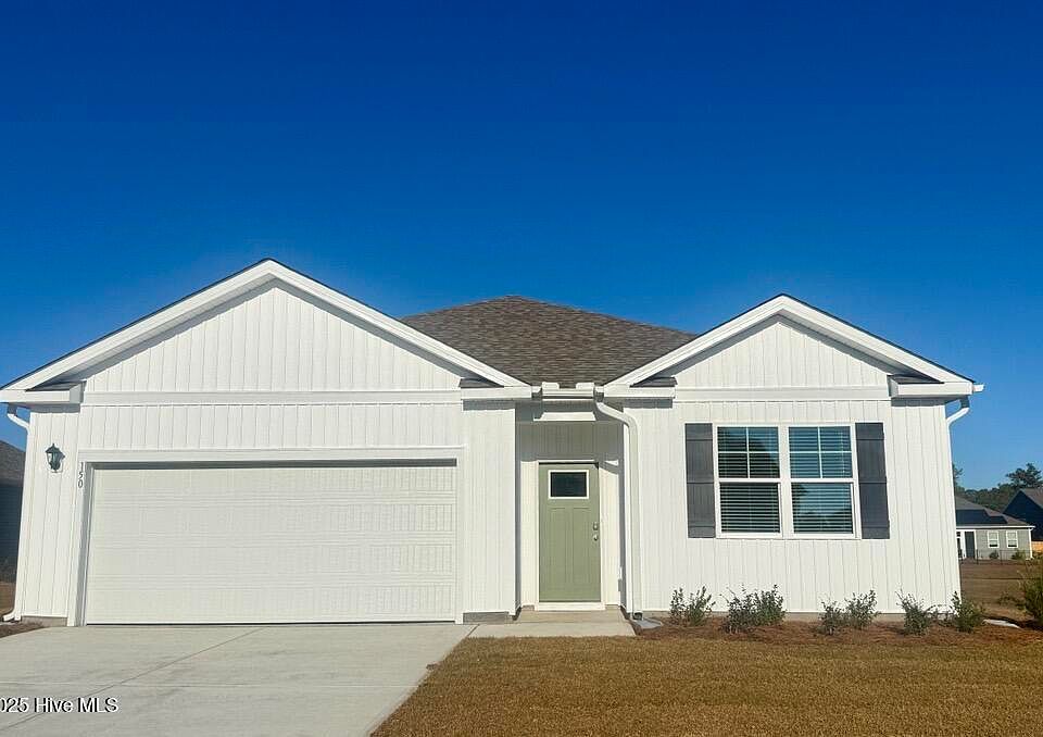 1st image of 150 Legare Street Lot 217