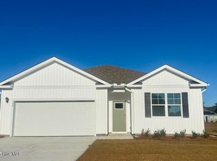 150 Legare Street Lot 217, Wilmington, NC 28411