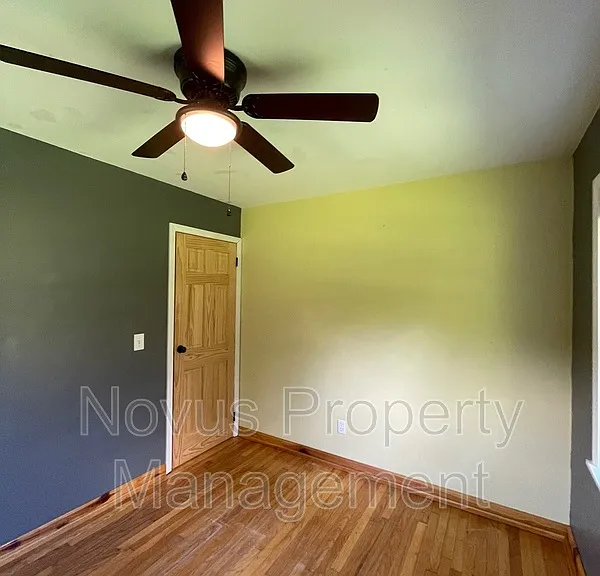 3942 W Highway 5 — Photo 35