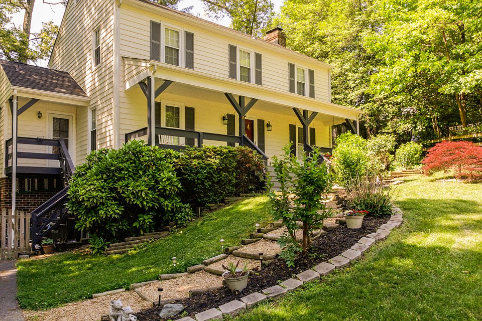 1st image of 10013 Copperwood Ct