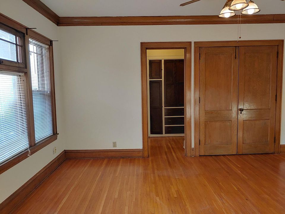 1st image of 1785 Bryant Ave S APT 24