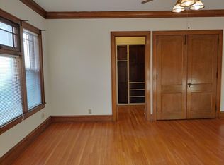 1785 Bryant Ave S APT 24, Minneapolis, MN 55403